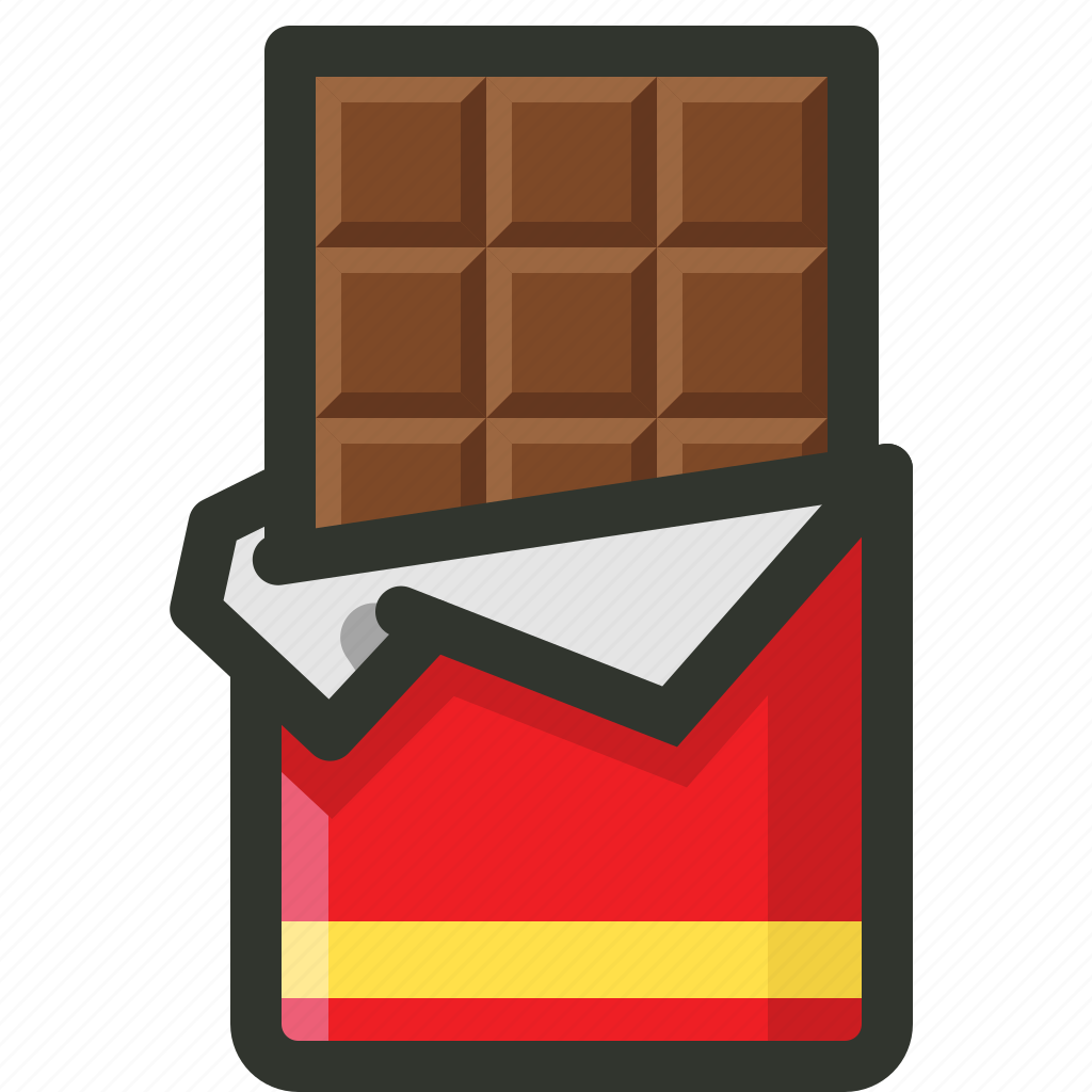 Chocolate-info - сервис бесплатных объявлений